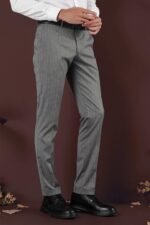 P 1134 PANTOLON - Image 7