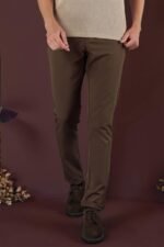 P 1135  PANTOLON