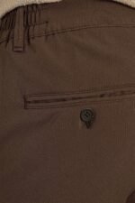P 1135  PANTOLON - Image 4