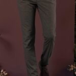P 1136  PANTOLON