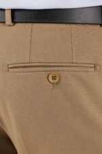 P 1137  PANTOLON - Image 2