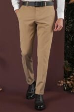P 1137  PANTOLON - Image 3
