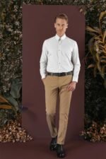 P 1137  PANTOLON - Image 4
