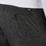 P 1138  PANTOLON