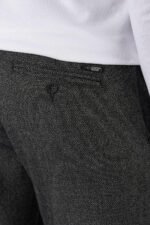 P 1138  PANTOLON