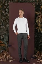 P 1138  PANTOLON - Image 3