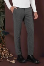 P 1139  PANTOLON - Image 5