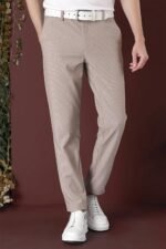 P 1139  PANTOLON - Image 7