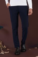 P 1139  PANTOLON