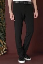 P 1139  PANTOLON - Image 2