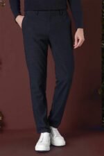 P 1141 PANTOLON - Image 7