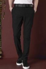 P 1141 PANTOLON - Image 4