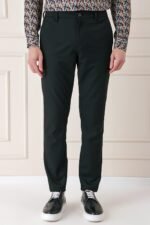 P 1143 PANTOLON - Image 11