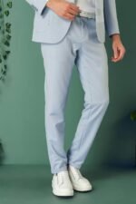 P 1143 PANTOLON - Image 7