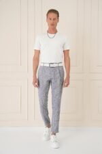 P 1145 PANTOLON - Image 2