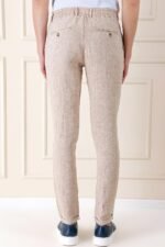 P 1145 PANTOLON - Image 3