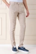 P 1145 PANTOLON - Image 4