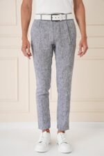 P 1145 PANTOLON - Image 7