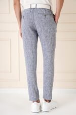 P 1145 PANTOLON - Image 8