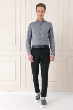 P 1146 PANTOLON - Image 2