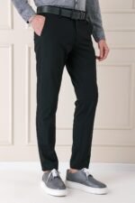 P 1146 PANTOLON - Image 3