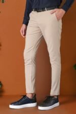 P 1147 PANTOLON - Image 6