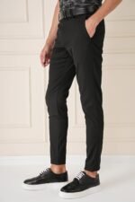 P 1147 PANTOLON - Image 3