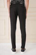 P 1147 PANTOLON - Image 4