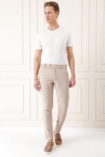 P 1151 PANTOLON - Image 5