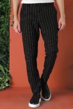 P 1151 PANTOLON - Image 6