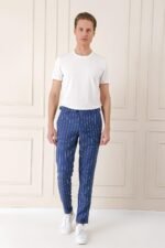 P 1151 PANTOLON - Image 9