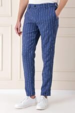 P 1151 PANTOLON - Image 11