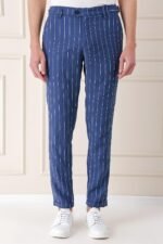 P 1151 PANTOLON - Image 12