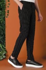 P 1151 PANTOLON - Image 2