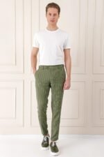 P 1151 PANTOLON - Image 4