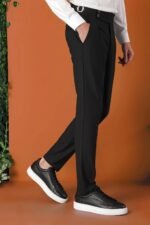 P 1153 PANTOLON - Image 4