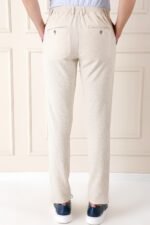 P 1155 PANTOLON - Image 2