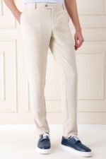 P 1155 PANTOLON - Image 3