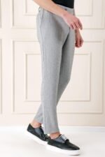 P 1155 PANTOLON - Image 11