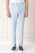 P 1155 PANTOLON - Image 5