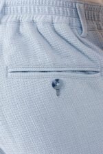 P 1155 PANTOLON - Image 6