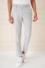 P 1158 PANTOLON - Image 10