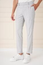 P 1158 PANTOLON - Image 11