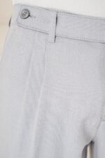 P 1158 PANTOLON - Image 12