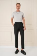 P 1158 PANTOLON