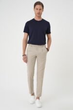 P 1158 PANTOLON - Image 2