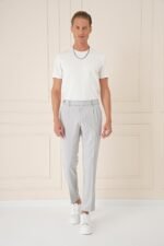 P 1158 PANTOLON - Image 7