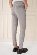 P 1160 PANTOLON - Image 3