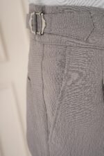 P 1160 PANTOLON - Image 4