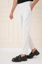P 1160 PANTOLON - Image 7